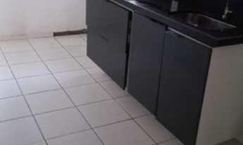 Imagem: Apartamento 2 quartos