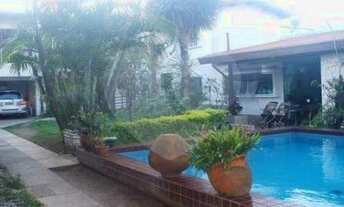 Imagem 2: São Paulo - Casa Padrão - JARDIM PRUDÊNCIA