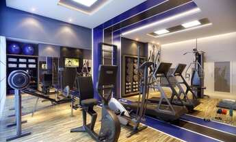 Imagem 5: BALNEÁRIO CAMBORIÚ - Apartamento Padrão - CENTRO