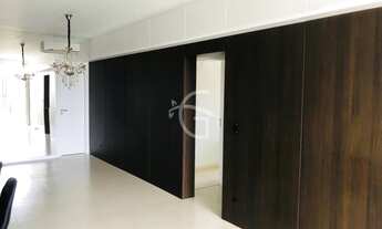 Imagem 5: Joinville - Apartamento Padrão - América