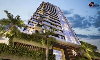 Imagem: TORRES - Apartamento Padrão - Praia Grande