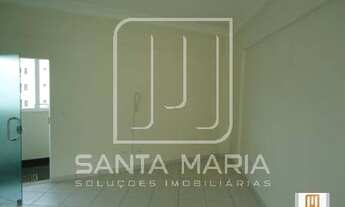 Imagem: Sala comercial (sala - edificio coml.)