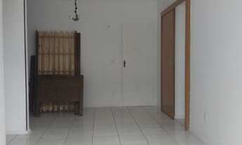 Imagem 3: SÃO VICENTE - Apartamento Padrão - Gonzaguinha