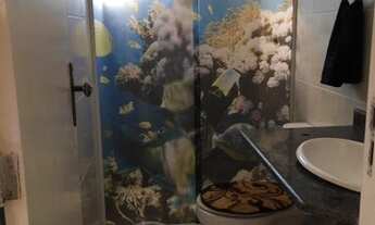 Imagem 6: LAURO DE FREITAS - RESIDENCIAL - IPITANGA