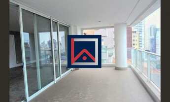 Imagem 5: Apartamento Venda Higienópolis 260 m² 4 Dormitórios