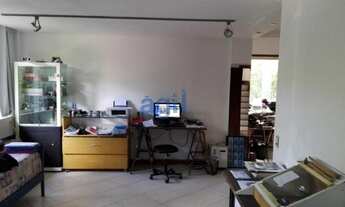 Imagem 5: Rio de Janeiro - Casa Padrão - 1303