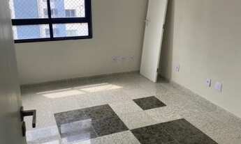 Imagem 6: Central Park Apartamento com 3 dormitórios