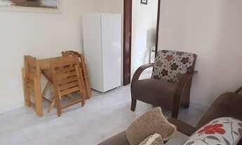 Imagem 6: Mangaratiba - Apartamento Padrão - Itacuruçá