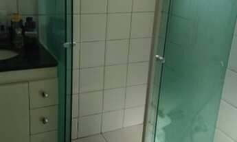 Imagem 4: Apartamento para aluguel e venda possui 75 metros quadrados com 2 quartos