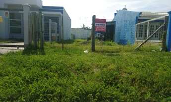 Imagem 2: Terreno na praia de Imbé Centro, Escriturado e pronto p/ construir