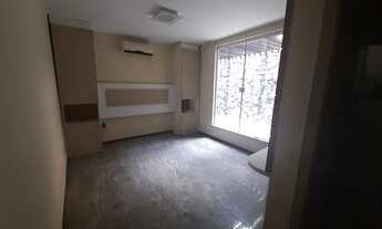 Imagem 4: CASA COM 6 QUARTOS NO RENASCENÇA - DIENE SOARES