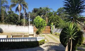 Imagem 5: SÃO JOSÉ DOS CAMPOS - Chácara - RECANTO DO VALE