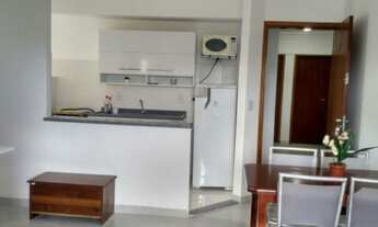 Imagem 3: APARTAMENTO DE 2 DORMITÓRIOS NO RESIDENCIAL SÃO BENEDITO