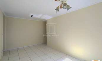 Imagem 2: Apartamento (tipo - padrao) 2 dormitórios, portaria 24hs, lazer, salão de festa, em condom