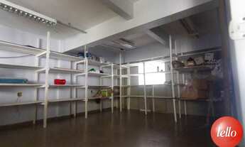 Imagem 7: São Paulo - Casa Comercial - Mooca