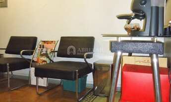 Imagem 3: Sala - Centro - Campinas