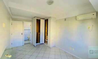 Imagem 3: Vendo apartamento no Jardim Vitória, Itabuna-Bahia, com 03 dormitórios, sendo uma suíte