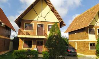 Imagem 5: Casa de condomínio em Gravatá