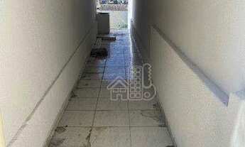 Imagem 6: Casa com 2 dormitórios à venda, 150 m² por R$ 290.000,00 - Gradim - São Gonçalo/RJ