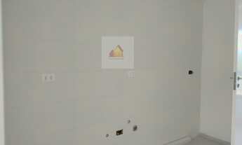 Imagem 6: Apartamento Padrão para Venda em Boa Vista Curitiba-PR - AP1155