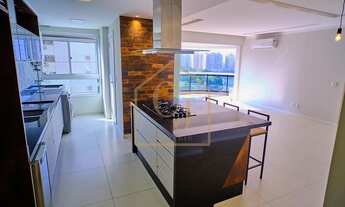 Imagem 4: Apartamento para venda na Península