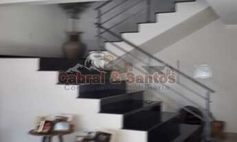 Imagem 2: INDAIATUBA - Casa Padrão - JARDIM ELDORADO