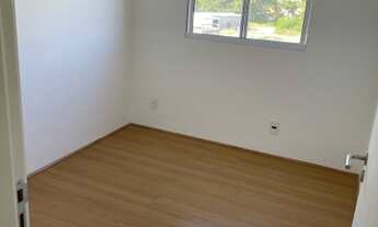 Imagem: ALUGO APTO EM NEVES CONDOMÍNIO VIVAS MAIS