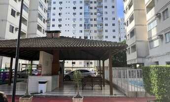 Imagem 6: VENDO APARTAMENTO NA SERRA