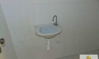 Imagem 6: Loja para Locação em Brasília, Núcleo Bandeirante, 2 banheiros