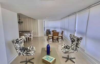 Imagem 7: Apartamento 3/4 na Graça | Nascente