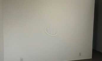 Imagem 3: ARARAQUARA - RESIDENCIAL - CONDOMÍNIO PORTAL DA COLINA-JD ALMEIDA