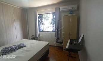 Imagem 7: Toledo - Casa - Vila Industrial