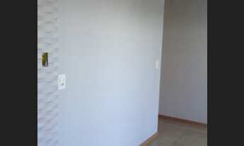 Imagem 5: JOINVILLE - RESIDENCIAL - VILA NOVA