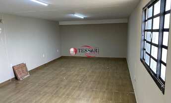 Imagem 7: Salão para aluguel, 10 vagas, Parque das Amoras II - São José do Rio Preto/SP