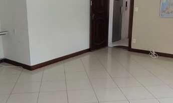 Imagem 1: Apartamento Caminhos das Arvores - 3/4