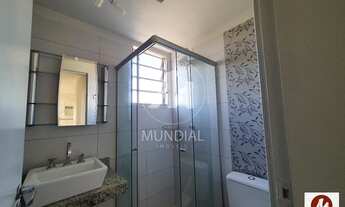 Imagem 6: Apartamento (tipo - padrao) 3 dormitórios/suite, cozinha planejada, portaria 24hs, lazer