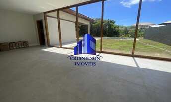 Imagem 4: MATA DE SÃO JOÃO - RESIDENCIAL - PRAIA DO FORTE