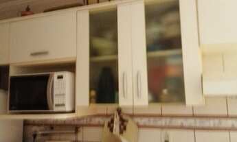 Imagem 2: Vivendas do Rio no Orlando Dantas