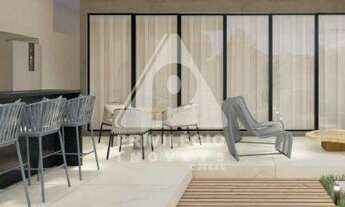 Imagem 5: Casa em Condomínio à venda, 4 quartos, 3 suítes, 2 vagas, Recreio dos Bandeirantes - RIO D