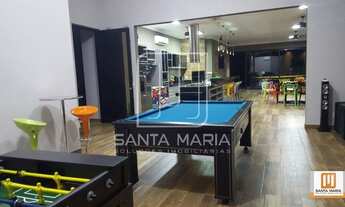 Imagem 4: Chacara (chacara) 4 dormitórios/suite, cozinha planejada, portaria 24 horas, em condomínio