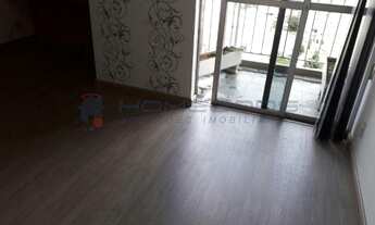 Imagem 4: CAMPINAS - Apartamento Padrão - CENTRO