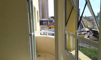 Imagem 6: AMERICANA - Apartamento Padrão - CENTRO