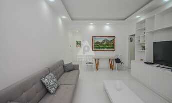 Imagem 3: Excelente 3 quartos em ótima localização. Porteira Fechada!