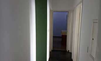 Imagem 2: Ap ao lado shopping pantanal 2 mil com cond