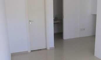 Imagem 3: Sala Galpão / depósito com 1 vaga na garagem