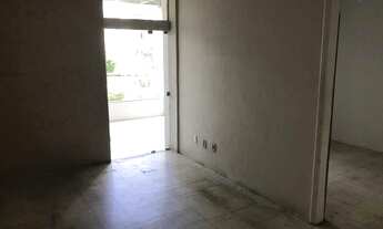 Imagem 2: Apartamento para Venda em Salvador, Ondina, 1 dormitório, 1 suíte, 1 banheiro, 1 vaga