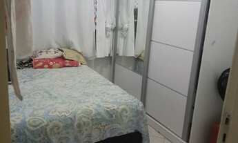 Imagem 3: 3/4 CABULA - R$ 250.000,00 com infraestrutura