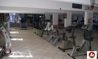 Imagem 6: Salão/Galpão (salão - sobrado