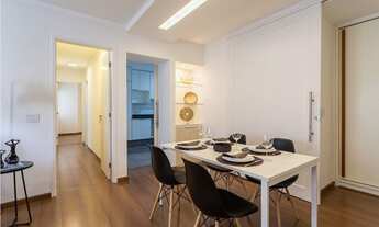 Imagem 7: Al Lorena - Oportunidade !