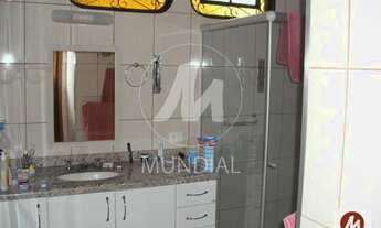 Imagem 7: Casa (sobrado na rua) 6 dormitórios/suite, cozinha planejada